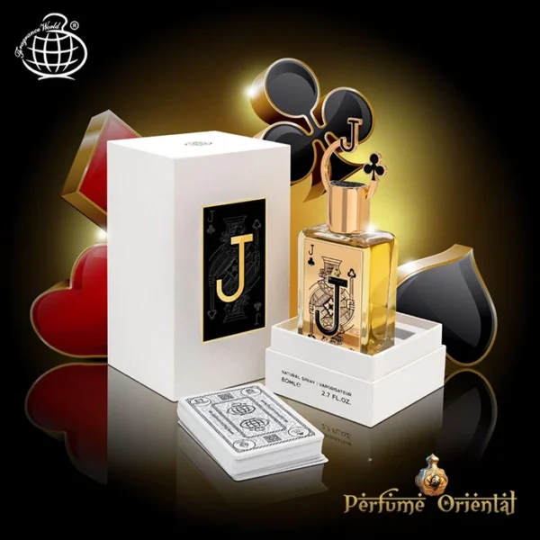 Jack of Clubs (J)