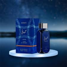 Hayaati Al Maleky, Eau de Parfum