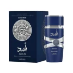 Lattafa Asad Zanzibar EDP Ml